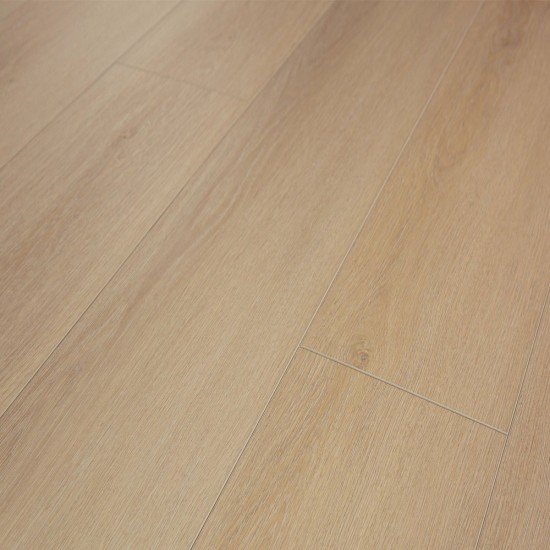 COREtec Originals Enhanced CR501 - Golden Veil Oak COREtec Originals Enhanced CR501 - Golden Veil Oak